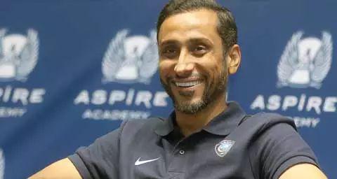 的韩服排名 的韩服排名