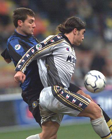 观察近两周 观察近两周