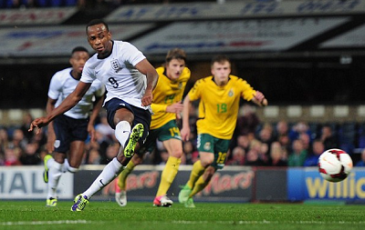 记者：米利唐、赫伊森、阿拉巴、卡瓦哈尔、阿森西奥缺席训练