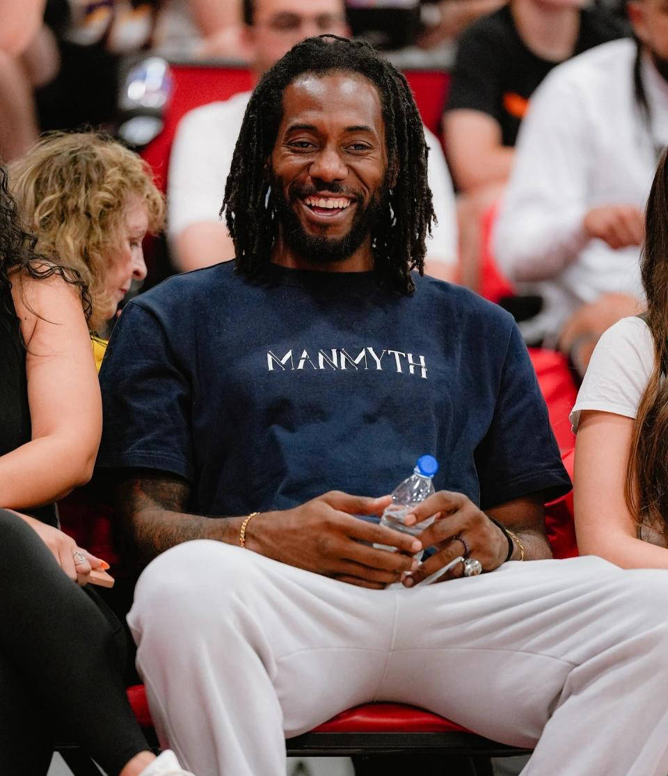 为什么投手在被击出长打后习惯性踢开投球丘上的松散泥土