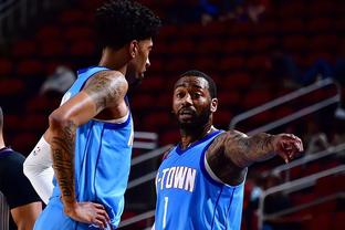 曾令旭：浙江方兴渡关键分上心态出现起伏