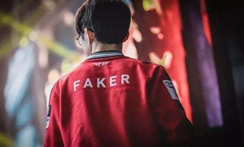 而是能把团 而是能把团