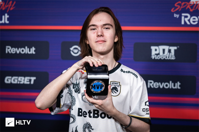 津门虎用 津门虎用