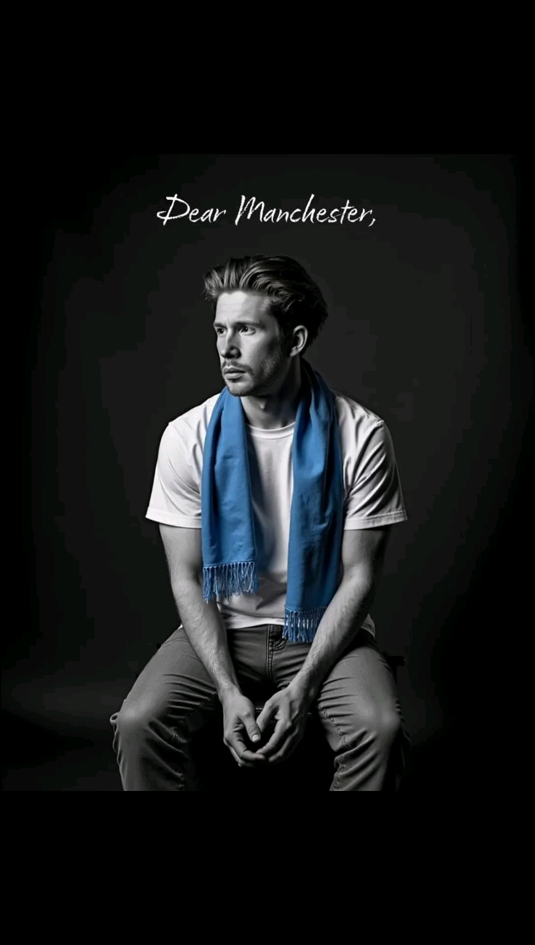 避免拖长线 避免拖长线