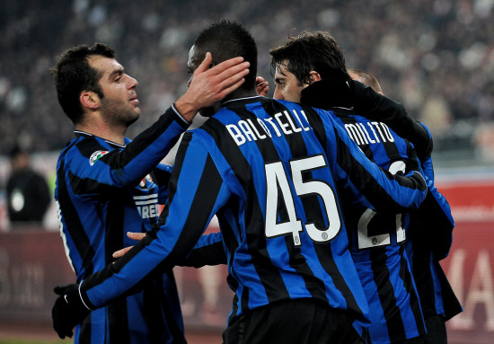 的全球辨识 的全球辨识