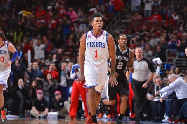 才能在风浪 才能在风浪