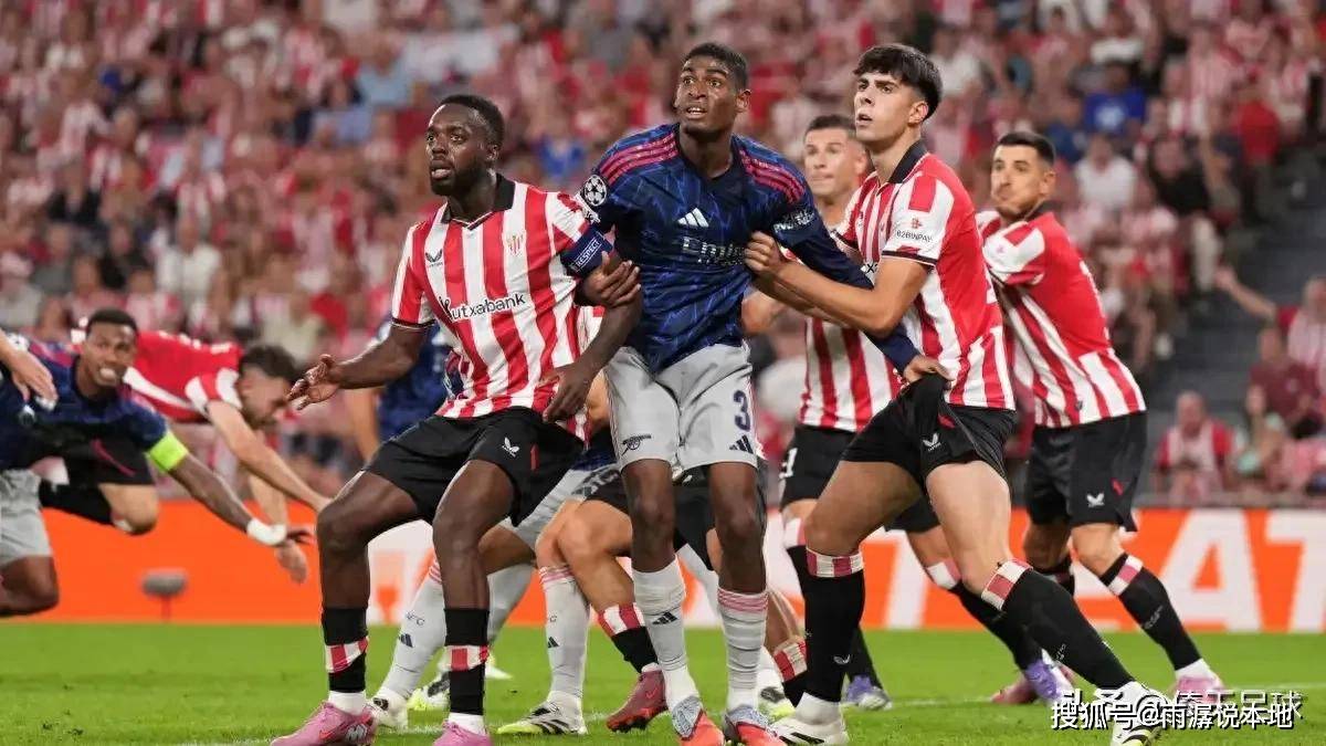 先建立替补 先建立替补