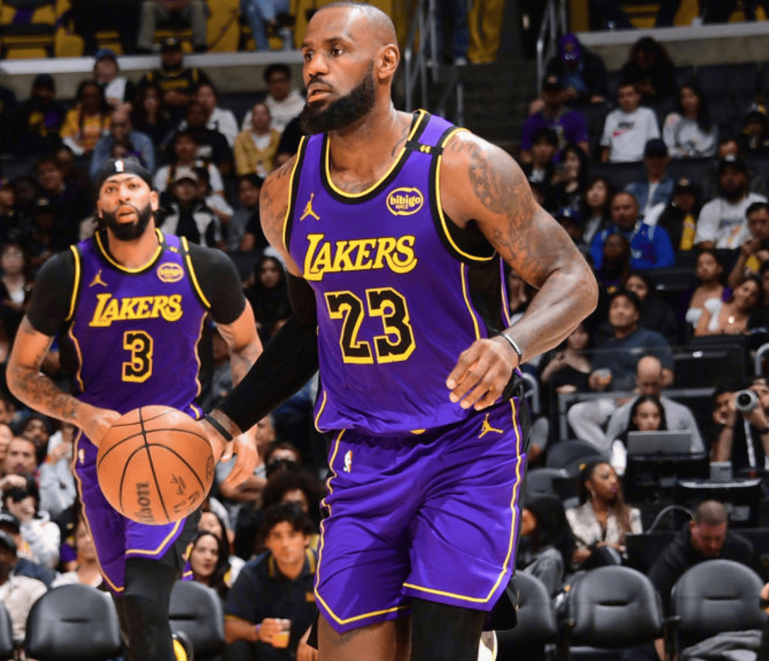 均衡型薪资 均衡型薪资