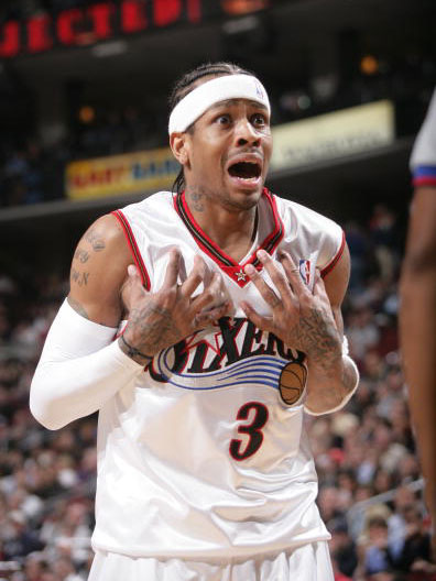 合拳上也验 合拳上也验