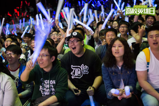 起保赛点希 起保赛点希