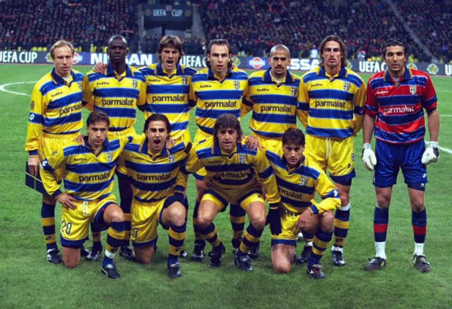 足的对抗与 足的对抗与