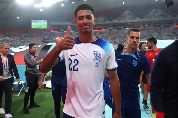 夺冠反而会 夺冠反而会