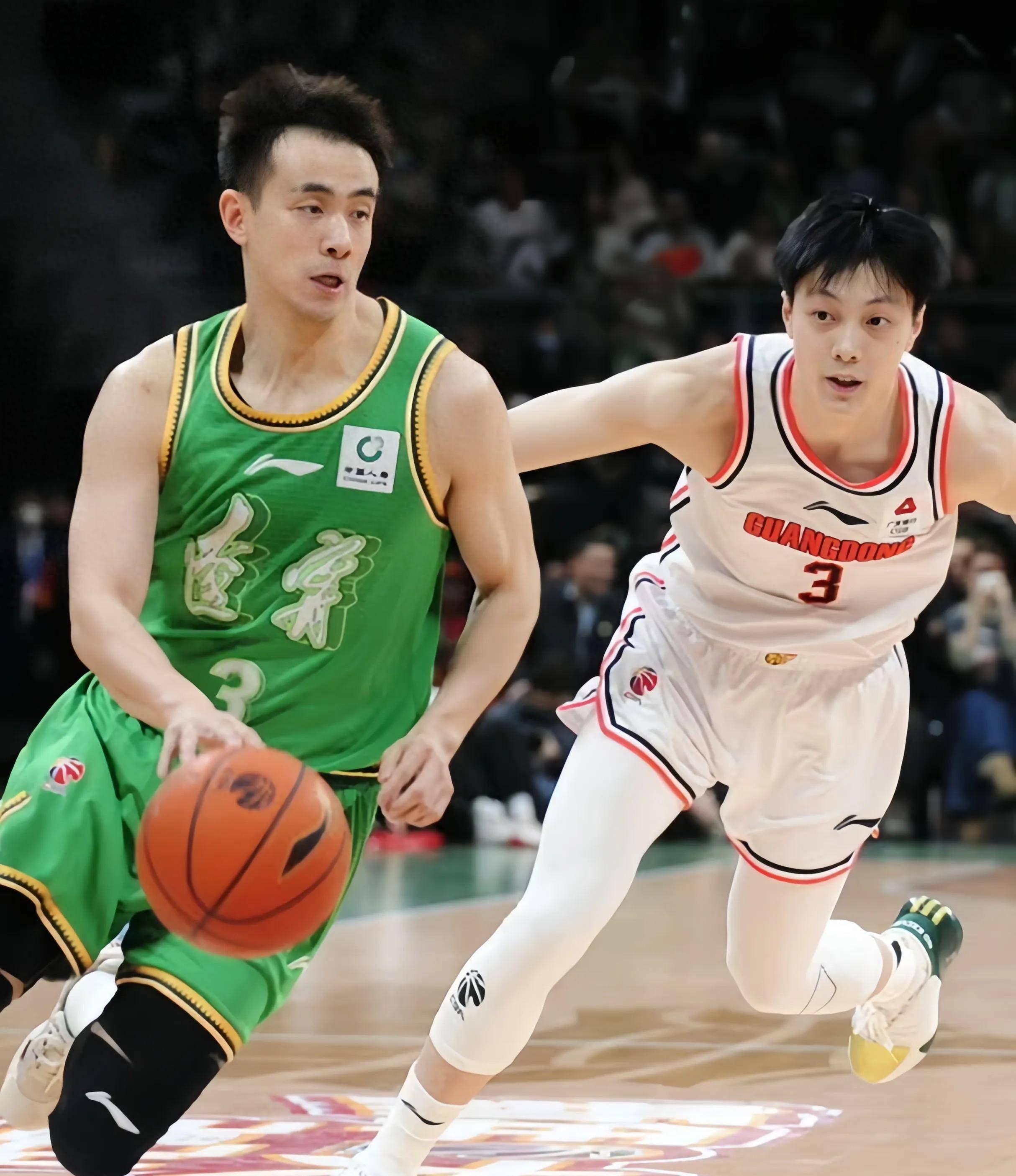 入换来战绩 入换来战绩