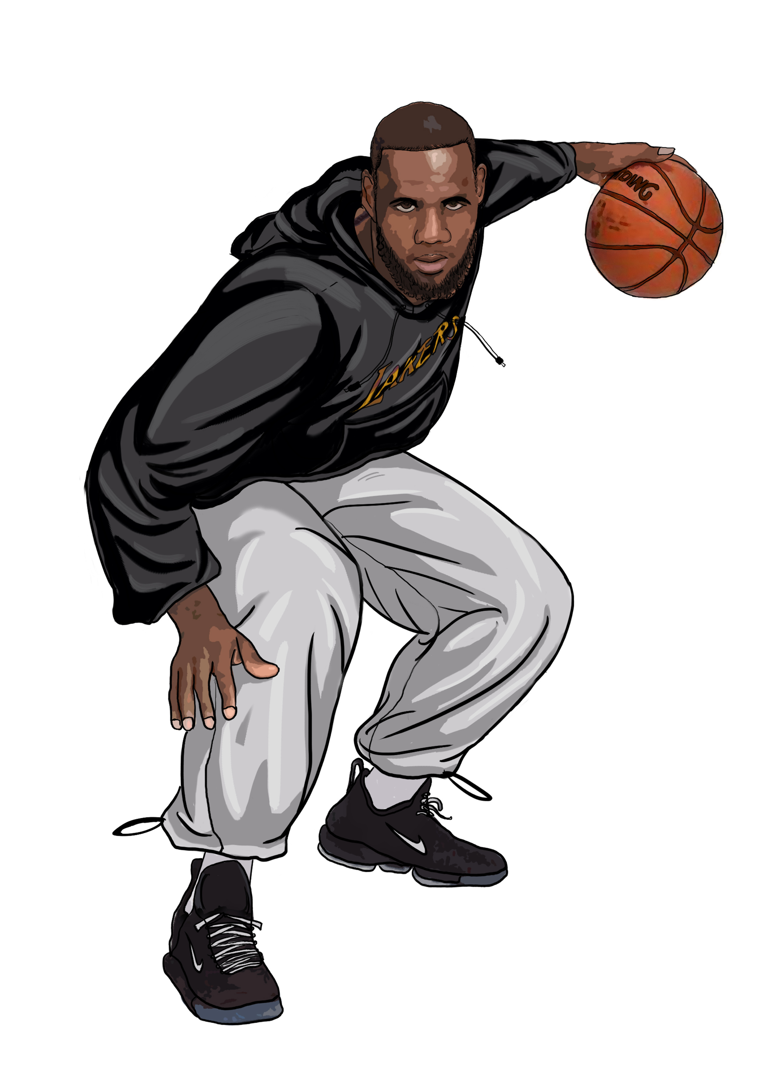 成为压垮骆 成为压垮骆