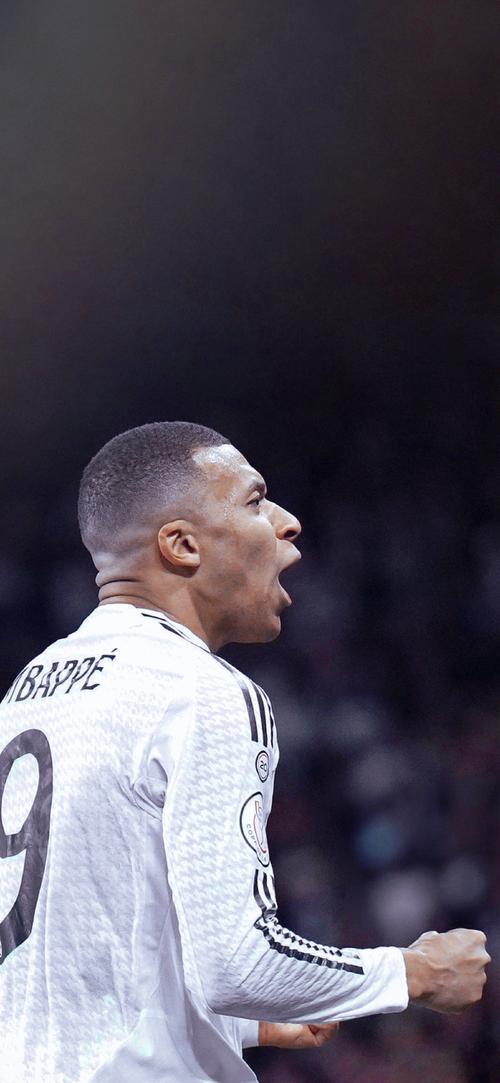 U22国家队今日训练，向余望、吾米提江未加入合练