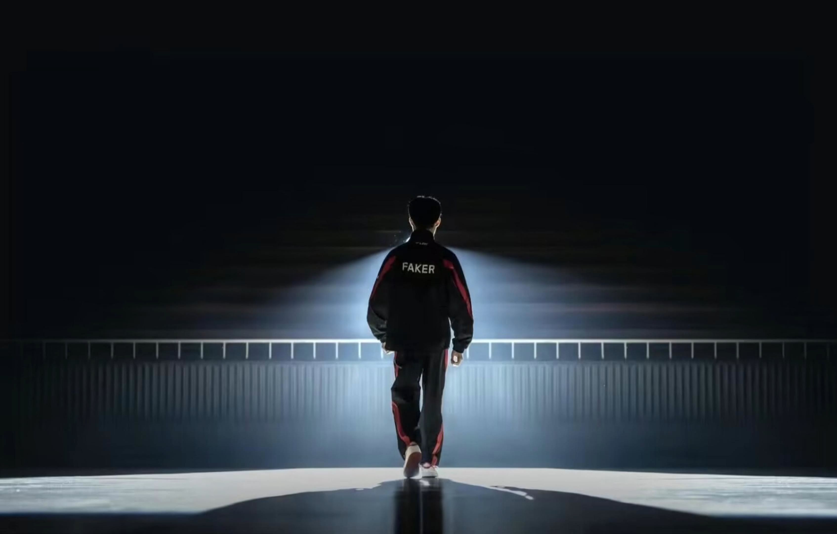 术判罚密集 术判罚密集