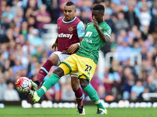 竞技含金量 竞技含金量