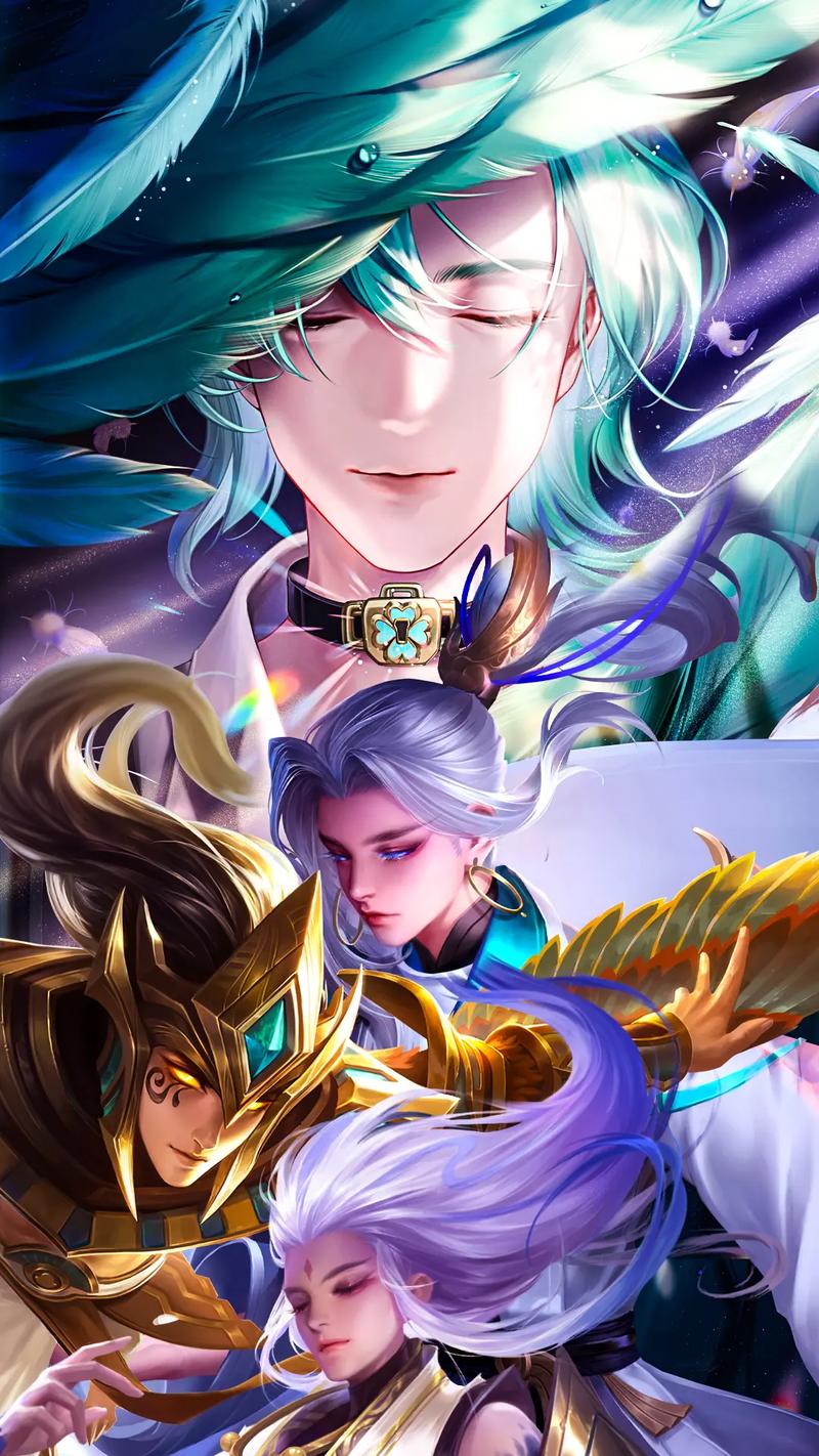 球星任意球脚法惊艳亮相