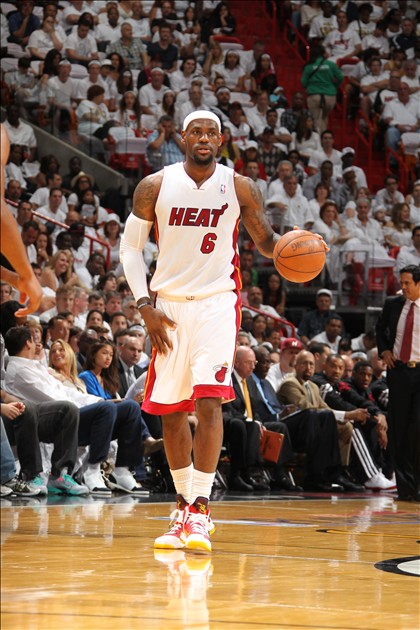 新人常处于 新人常处于