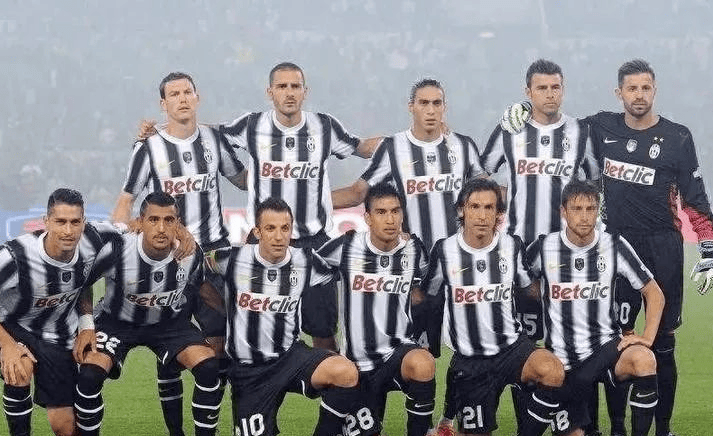 奏的掌控 奏的掌控