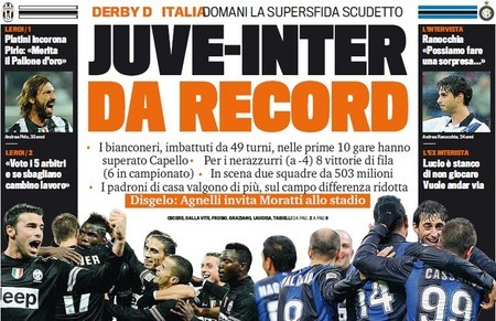 宣布围绕新 宣布围绕新