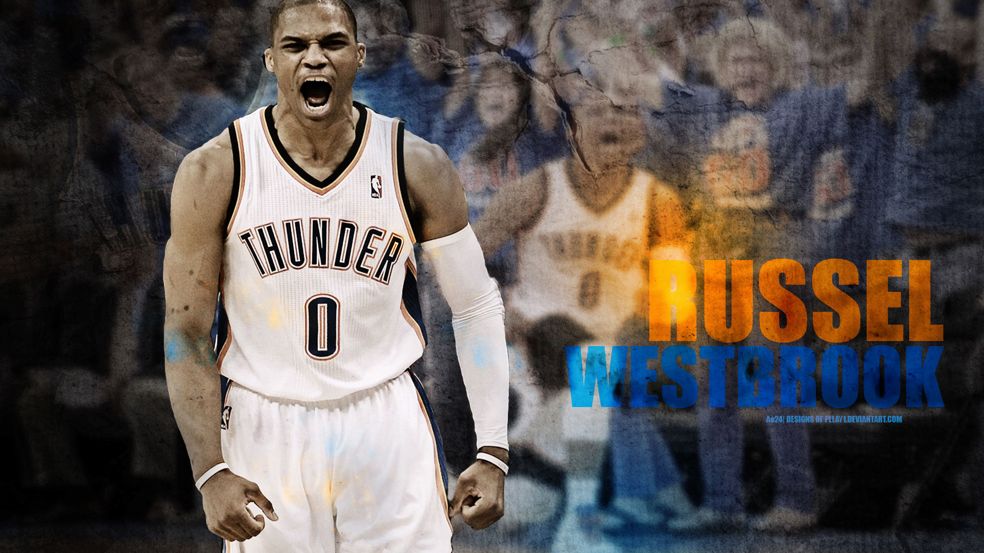 抖音开启游戏内容创作者财富增长新赛道！