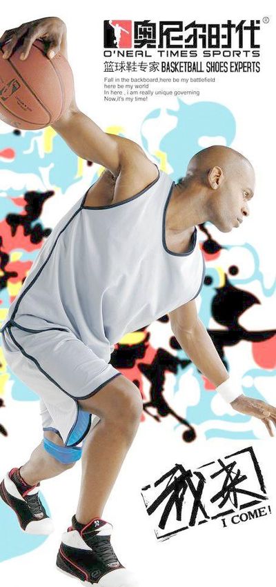 抖音开启游戏内容创作者财富增长新赛道！