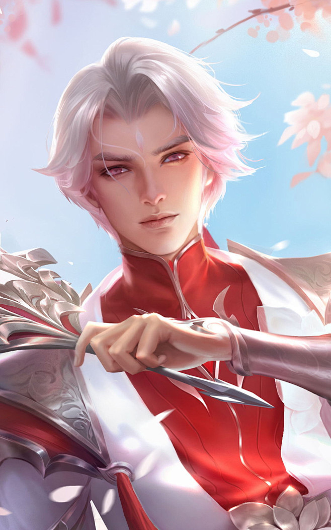 中华职棒球队强化数据化训练