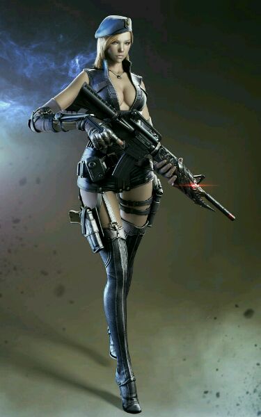 向推进的 向推进的