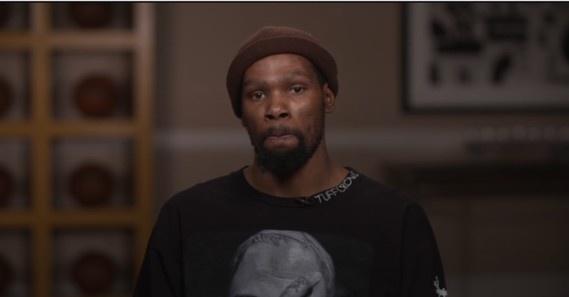 帮助教练组 帮助教练组