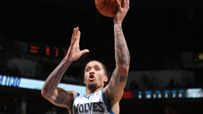 反压迫出口 反压迫出口