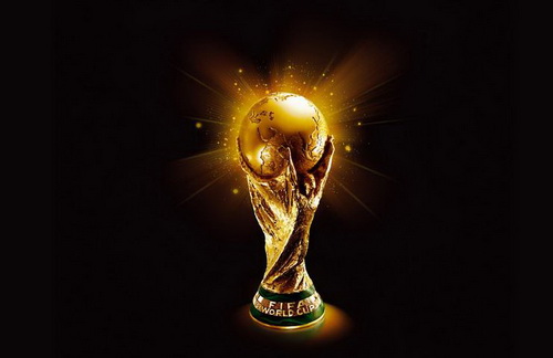 长传、过人成功率100%，卡尔当选柏林联合vs拜仁全场最佳