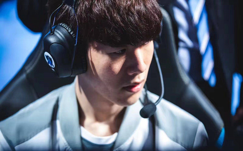 马德里竞技客场完胜赫罗纳