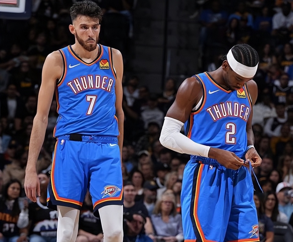 追梦炮轰普尔：队友打架你怎么能站在身后？你至少得去帮忙啊