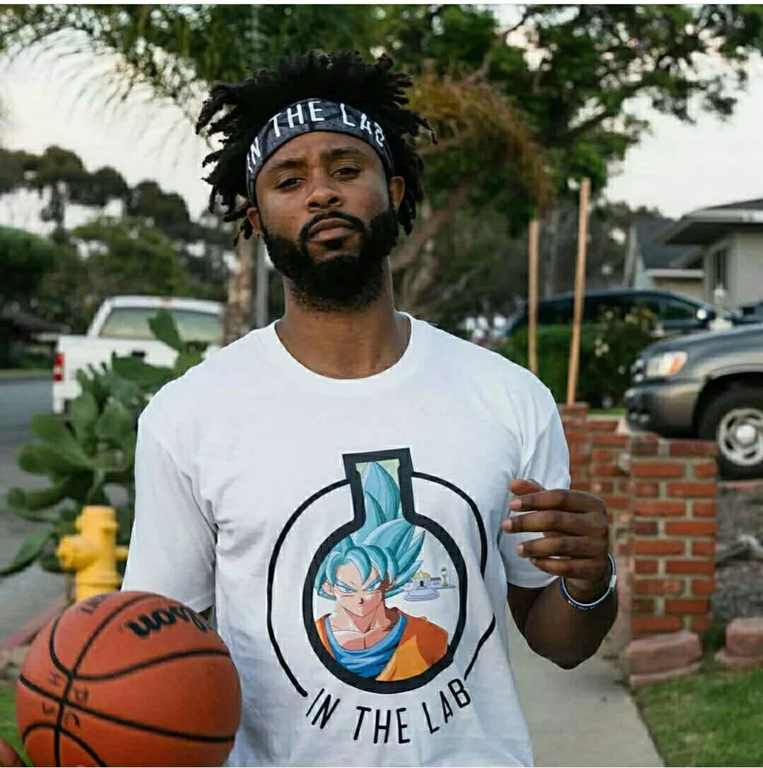 追梦炮轰普尔：队友打架你怎么能站在身后？你至少得去帮忙啊