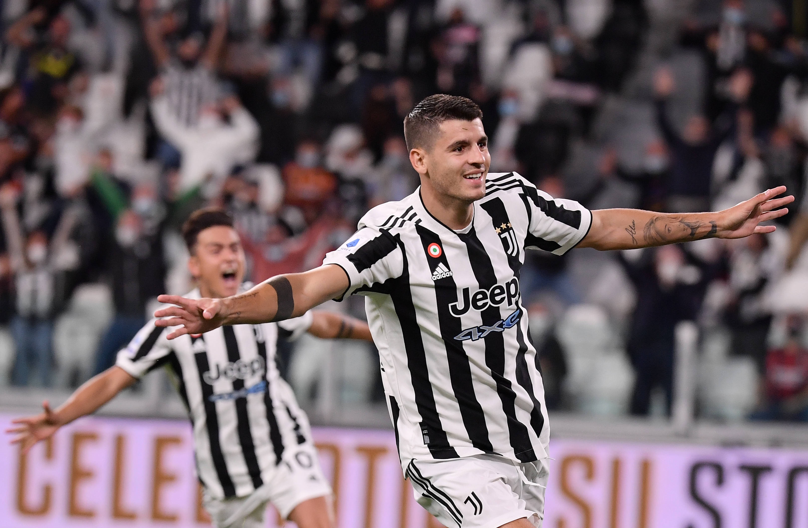 铃木诚也面对速球适应良好