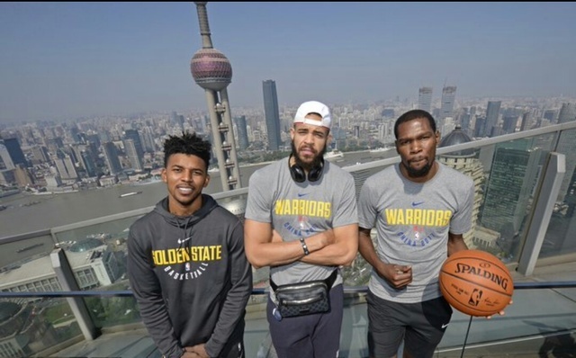 铃木诚也面对速球适应良好