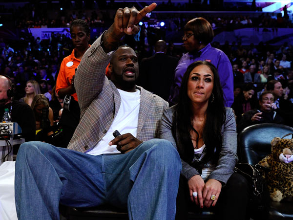 当山西选择 当山西选择