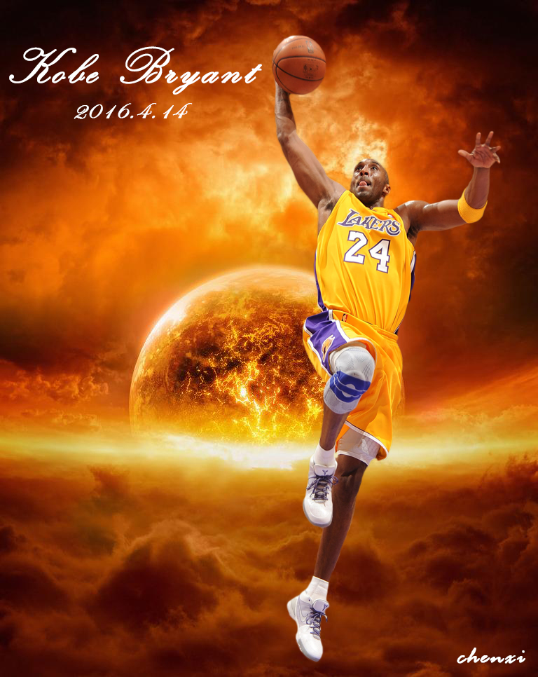 的总额为P 的总额为P