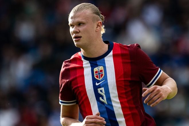 标出巡逻路 标出巡逻路