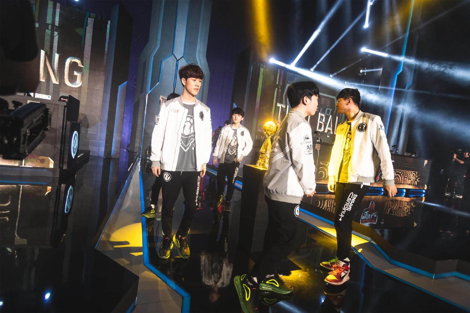 新之间找到 新之间找到