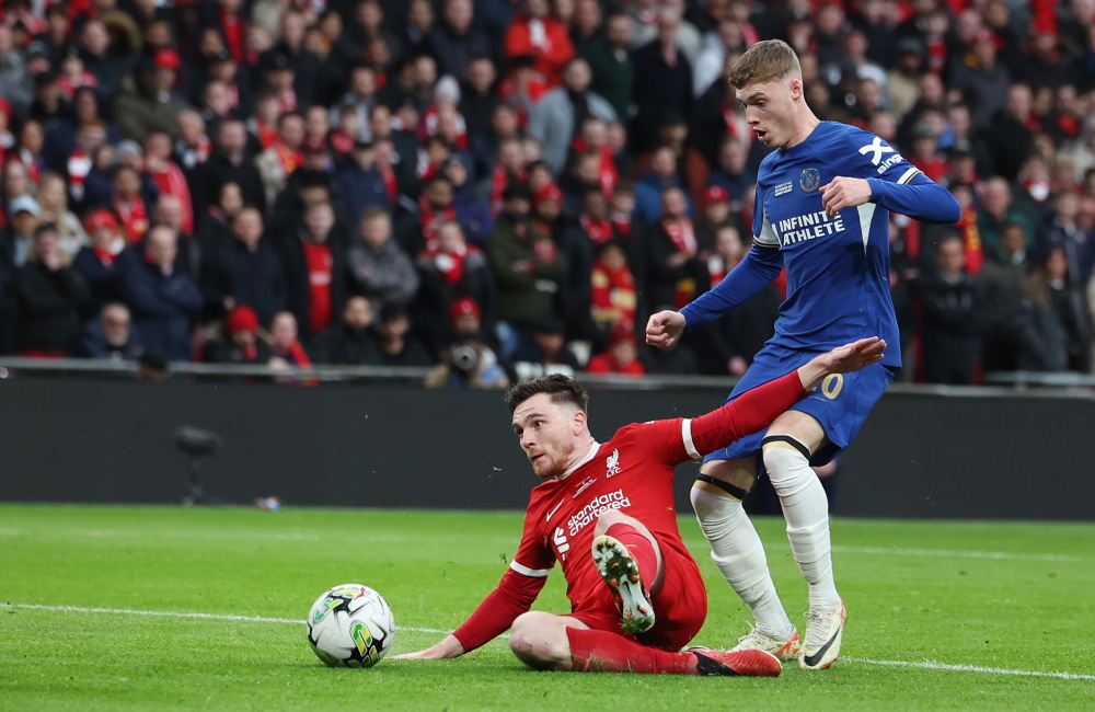 提现速度背 提现速度背