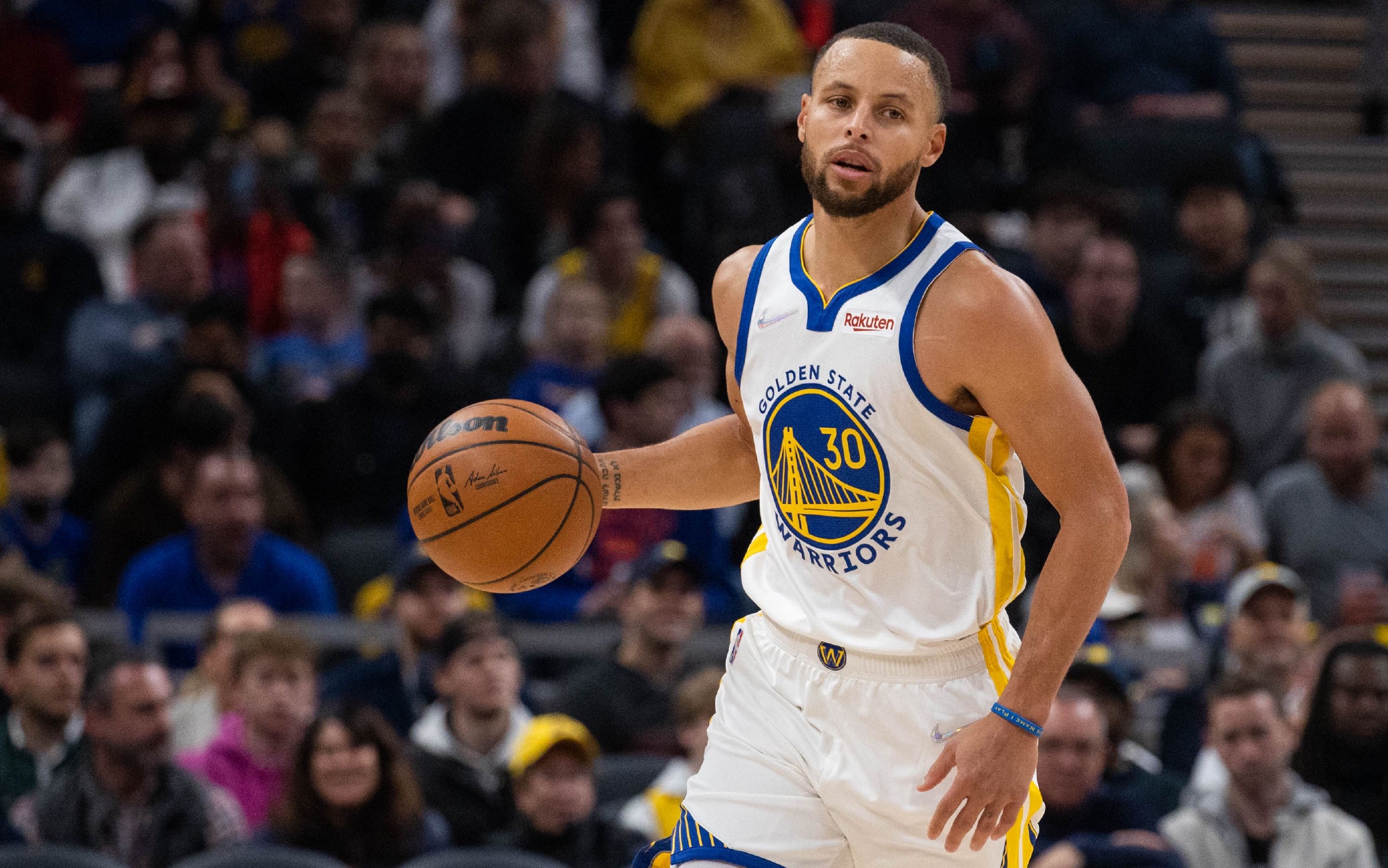 团灭后野区 团灭后野区