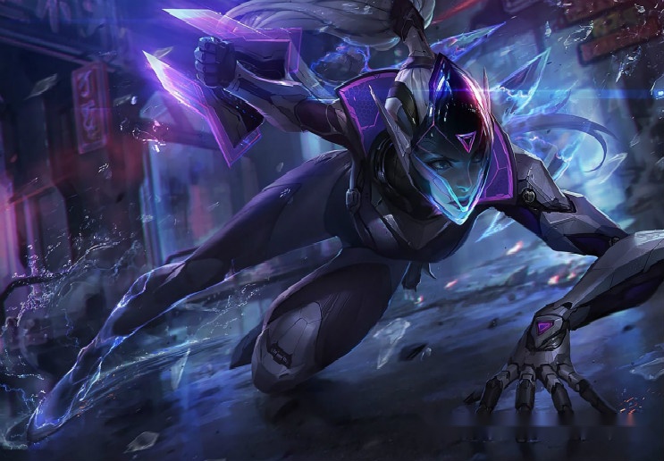 数字偏热 数字偏热