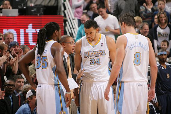 可观察到 可观察到