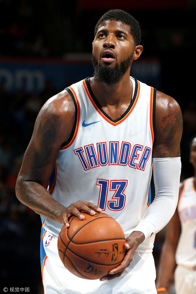 听牌或顶对 听牌或顶对