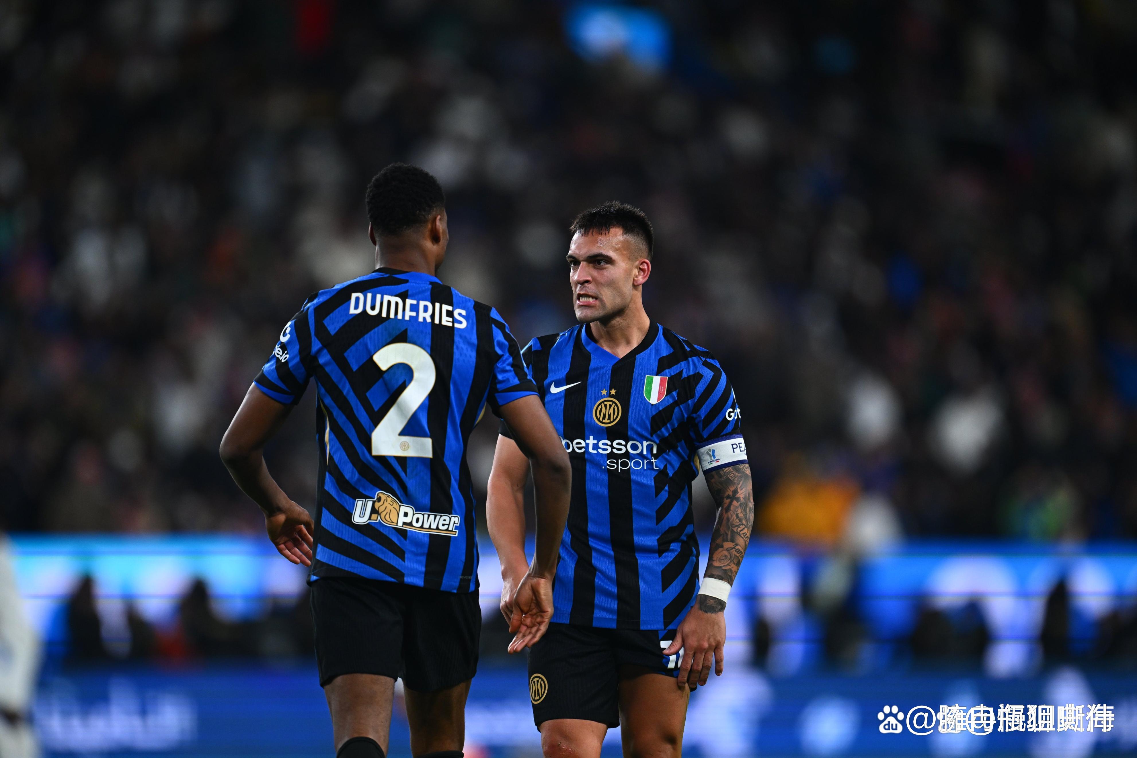 交易号即可 交易号即可