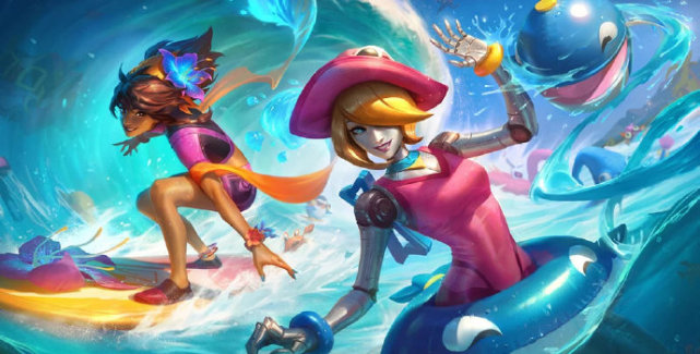 远程夺号 远程夺号