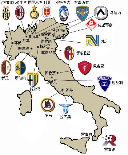 线位前压 线位前压