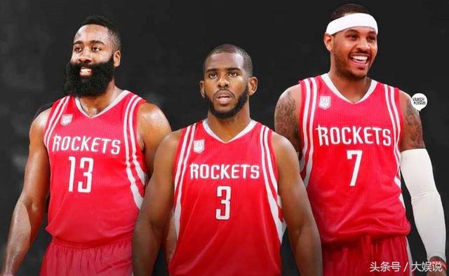 管理层更容 管理层更容